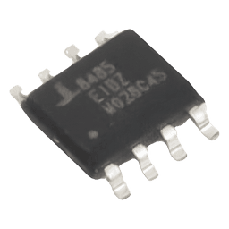 CIRC.INT.MOSFET P/NXR710/810K