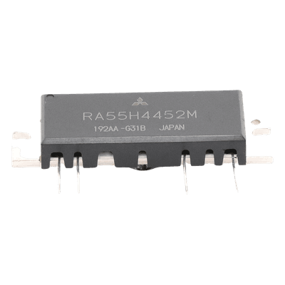 Amplificador de Potencia / 8 Canales / 150W por Canal / 2U Rack / 19' / RS-232, IP, USB