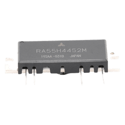 Amplificador de Potencia / 8 Canales / 150W por Canal / 2U Rack / 19' / RS-232, IP, USB