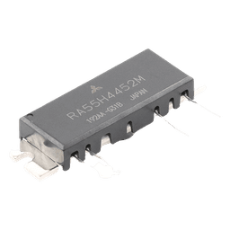 Amplificador de Potencia / 8 Canales / 150W por Canal / 2U Rack / 19' / RS-232, IP, USB