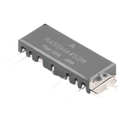 Amplificador de Potencia / 8 Canales / 150W por Canal / 2U Rack / 19' / RS-232, IP, USB