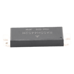 Amplificador de Potencia / 8 Canales / 150W por Canal / 2U Rack / 19' / RS-232, IP, USB