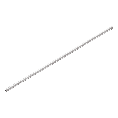 Varilla de Rechazo para WP-639, Low-Pass 144-158 MHz.