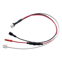 Cable de Conexión Para Comunicador IP NET4PRO