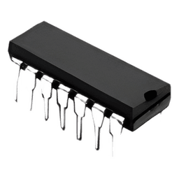 TRANSISTOR FET P/TK8102H