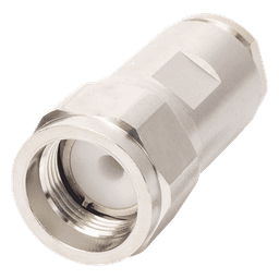 Conector UHF Macho para cable CNT-400, 9913, RG8/U