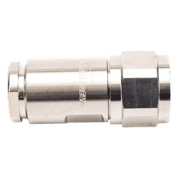 Conector UHF Macho para cable CNT-400, 9913, RG8/U