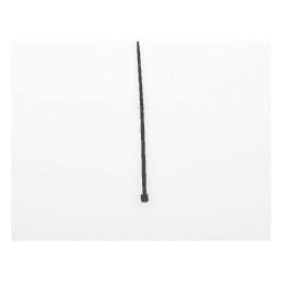 Kit de Corbatas para Cable / 1/4 a 1/2 pulg / 14.25 in / Resistente al Agua / 50 lbf / 50 pzas