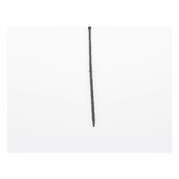 Kit de Corbatas para Cable / 1/4 a 1/2 pulg / 14.25 in / Resistente al Agua / 50 lbf / 50 pzas