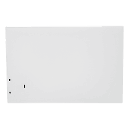 Módulo Expansor de Relevadores / 4 Salidas SPDT Tipo C / Conexión por Bus de Teclado 4 Hilos / Supervisión de Cableado / 16 Direcciones DIP Switch