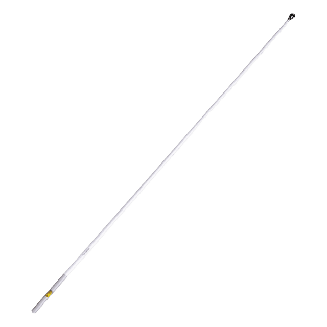 Antenas