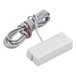 Contacto Magnético de Superficie / Compatible V-Plex / Grado de Seguridad 2 / Sellado Epóxico / 8 a 11 VCC