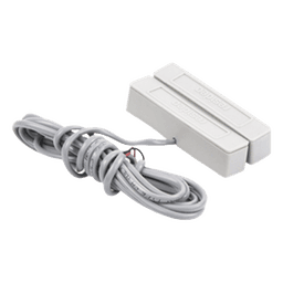Contacto Magnético de Superficie / Compatible V-Plex / Grado de Seguridad 2 / Sellado Epóxico / 8 a 11 VCC