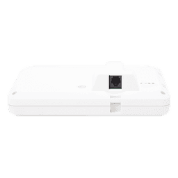 Terminal de Programación Serial / Alimentación 12 VDC Host / Teclado Alfanumérico / LED de Transmisión / Consumo 105 mA en Espera