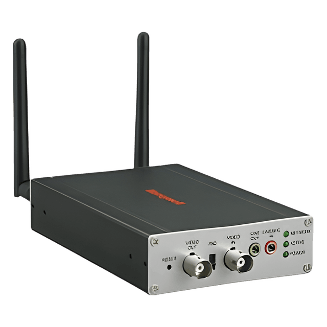 Total Connect Honeywell