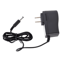 Fuente para base GC-02 para cargar bastón GC-01