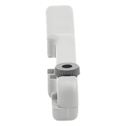 Herramienta peladora de cable multi función