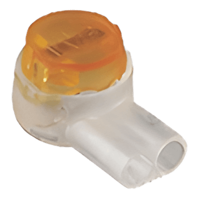 Conector de Cables UY para Cable Calibre 24