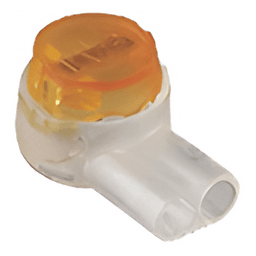 Conector de Cables UY para Cable Calibre 24