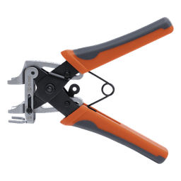 Pinza Profesional para CaP System