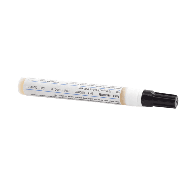 Herramienta Eléctrica