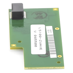 Módulo de Automatización Z-Wave / 20 Escenas / Reglas por Zona y Estado de Alarma / Programación desde Pantalla Táctil / Compatible Total Connect 2.0