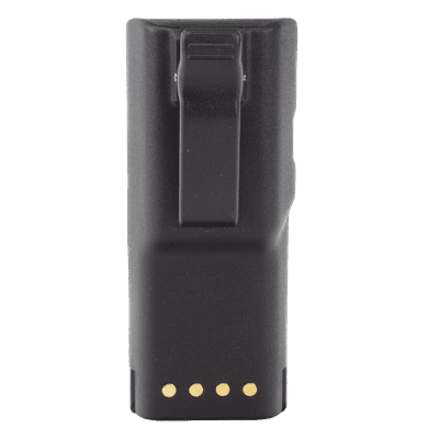 Batería de Ni-MH / 7.5V / 1800 mAh / Uso rudo / GP88/300, LTS2000