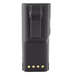 Batería de Ni-MH / 7.5V / 1800 mAh / Uso rudo / GP88/300, LTS2000