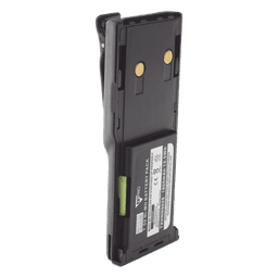 Batería de Ni-MH / 7.5V / 1800 mAh / Uso rudo / GP88/300, LTS2000