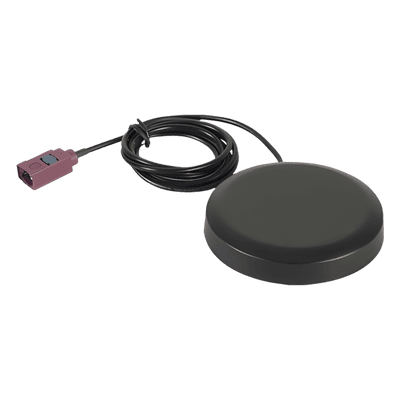 Antena de Celular para GSM-2358 y TT-8750