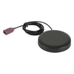 Antena de Celular para GSM-2358 y TT-8750