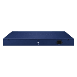Switch No Administrable Gigabit de 16 Puertos 10/100/1000 Mbps, Con Modo Extendido Para Distancias de Hasta 200 m