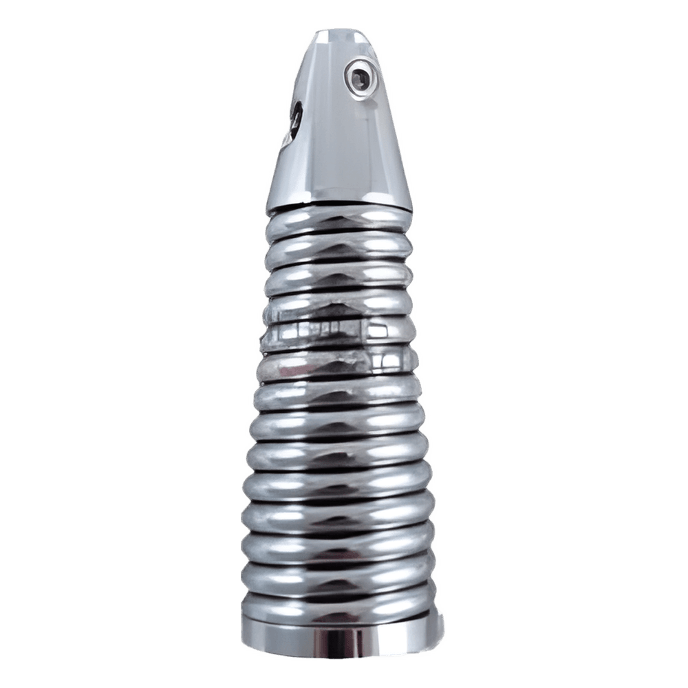 Resorte para antena BR160/450