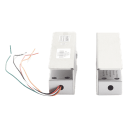 Cerradura de Perno para Puertas de Vidrio (Marco de Vidrio y Puerta de Solo Vidrio)