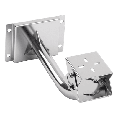 Montaje para gabinetes anti explosión SYE800, SYE801