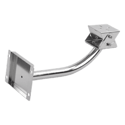 Montaje para gabinetes anti explosión SYE800, SYE801