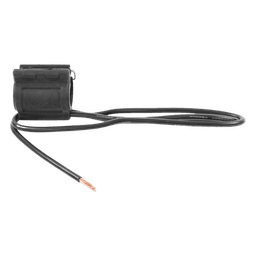 Kit de aterrizaje Sure Ground Sumergible para cable de 7/8". Longitud del conductor 45".