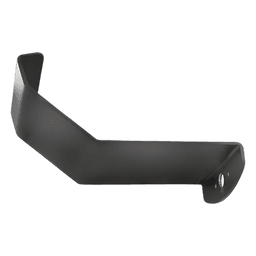 Tensor para montaje de gancho / Carga 500 kg / Diseño ergonómico / Resistente a condiciones extremas