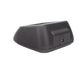 Cargador de Escritorio Rápido / 6 Posiciones / Baterías 1130-2000 mAh / Tiempo de Carga 1.6 a 2.8 hr / LED de Estado / 120 VCA