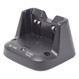 Cargador de Batería Li-Ion / 800 mA / Rango -20°C a +45°C / Compatible Encendedor Vehicular / Protección Térmica