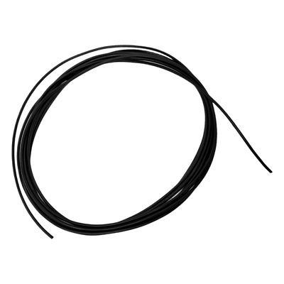Cable Para Antena y Receptor 001AF43S. Por metro