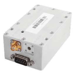Preamplificador de Banda Selectiva / Down-Link / 1900 MHz / Reparación Profesional
