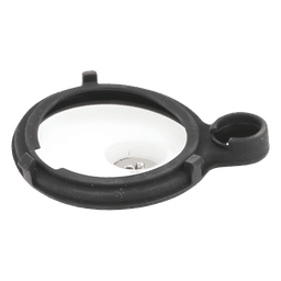 Porta Bocina / Compatible con TK2402/3402K/NX240/340 / Diseño Robusto / Instalación Sin Herramientas
