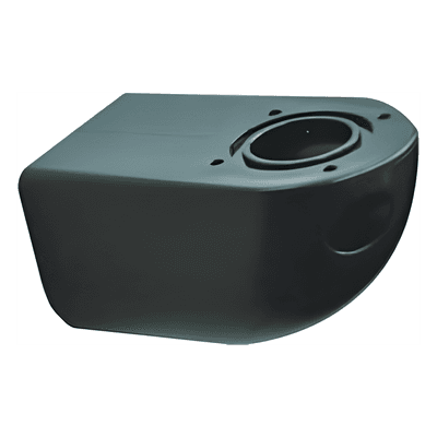 Soporte para Lámpara / Carga Máxima 10 kg / Montaje Rápido / Diseño Compacto