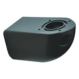 Soporte para Lámpara / Carga Máxima 10 kg / Montaje Rápido / Diseño Compacto