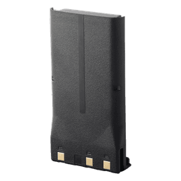 Batería Ni-MH 2000 mAh para TK-280, TK380