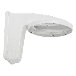 Montaje de Pared para Interior para Cámaras Tipo Domo