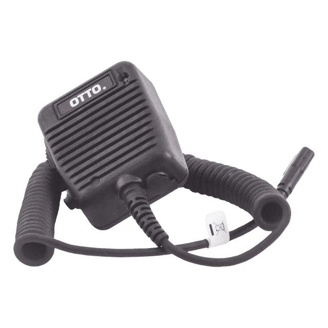 Accesorios para KENWOOD