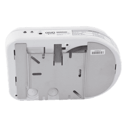 Analizador Receptor Óptico / Campo de visión de 10 ° / Requiere Analizador Emisor OSE-SP, OSE-HP-01, OSE-SPW, OSE-HPW y Kit de Instalación OSID-INST (NO INCLUIDOS)