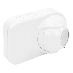 Analizador Emisor Óptico a Baterías, Requiere Analizador Receptor OSI-10, OSI-90 y Kit de Instalación OSID-INST (NO INCLUIDOS)